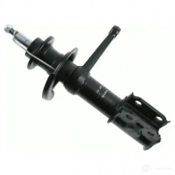 Амортизатор SACHS 4013872592524 312 833 391613 G5Y SHB0