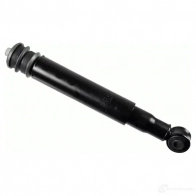 Амортизатор SACHS 4013872479566 390791 311 217 V5DL 4X