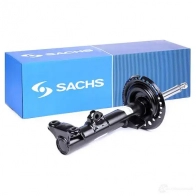 Амортизатор SACHS 4013872913947 317 528 E V0ST 1198011688 - Изображение 2