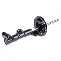 Амортизатор SACHS 4013872913947 317 528 E V0ST 1198011688 - Изображение 3