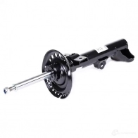 Амортизатор SACHS 4013872913947 317 528 E V0ST 1198011688 - Изображение 4
