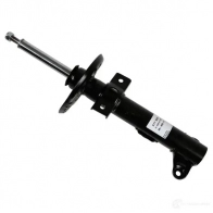 Амортизатор SACHS 4013872913947 317 528 E V0ST 1198011688 - Изображение 5