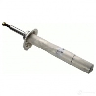 Амортизатор SACHS 556 834 I LEZPA 394670 4013872180585 - Изображение 4