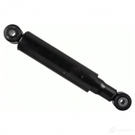 Амортизатор SACHS U1S2 IP 316 502 4013872872022 393252 - Изображение 2
