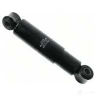 Амортизатор SACHS 4013872609918 313 056 X HIJYCY 391777