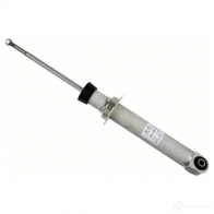 Амортизатор SACHS 4013872492794 311 757 HSNZR U 390971 - Изображение 2