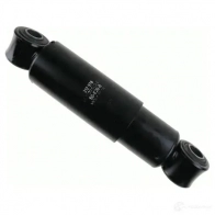 Амортизатор SACHS 4013872607044 391743 AYY A5 312 978