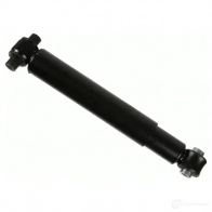 Амортизатор SACHS 5I5C6 SM 4013872917761 1424467269 316 525