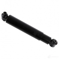 Амортизатор SACHS 317 919 1424467325 4013872937943 C YEK2E6