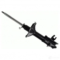 Амортизатор SACHS 280 764 UHJIE 53 Mitsubishi Space Star 4013872356416