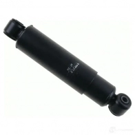 Амортизатор SACHS 112 220 381211 4013872031658 YR ODX3S