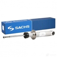Амортизатор SACHS 310 476 P EA79 4013872468430 390564 - Изображение 2