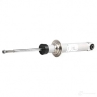 Амортизатор SACHS 310 476 P EA79 4013872468430 390564 - Изображение 3