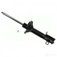 Амортизатор SACHS 4013872322282 386140 230 426 DOB RO