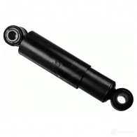 Амортизатор SACHS M64U G31 112 777 4013872306718 381269