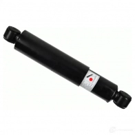 Амортизатор SACHS KFMJS Y 390456 310 009 4013872436088