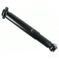 Амортизатор SACHS 4013872146871 Mitsubishi Lancer 10 (CY) 2007 – 2016 Q7TO U 125 648