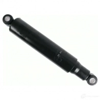 Амортизатор SACHS Volkswagen Passat (B7) 5 2010 – 2015 4013872479528 A 7K3P 311 193