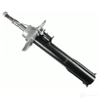Амортизатор SACHS 4013872336074 394606 44FA 7 553 667
