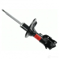 Амортизатор SACHS 386082 4013872187027 C5A9 1O 230 300