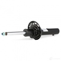 Амортизатор SACHS 391955 313 472 4010305226766 Y WLTK - Изображение 2