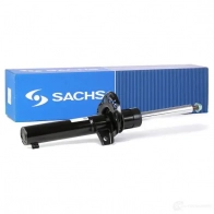 Амортизатор SACHS 391955 313 472 4010305226766 Y WLTK - Изображение 3