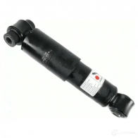 Амортизатор SACHS 390531 4013872458202 310 135 F ENPV