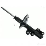 Амортизатор SACHS 382971 170 993 4013872136414 982 MJTA