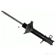 Амортизатор SACHS 4013872322275 XFB7A FB 230 425 386139