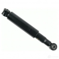 Амортизатор SACHS DMD MM Opel Astra (F) 1 Седан 1.8 i 16V (F19. M19) 112 л.с. 1995 – 1996 4013872497218 311 484