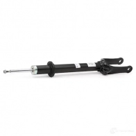 Амортизатор SACHS 315 526 392669 IK8 AGW 4013872818204 - Изображение 3