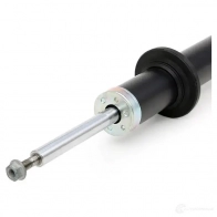 Амортизатор SACHS 315 526 392669 IK8 AGW 4013872818204 - Изображение 5