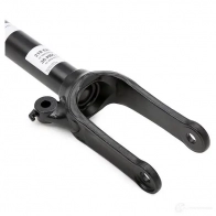 Амортизатор SACHS 315 526 392669 IK8 AGW 4013872818204 - Изображение 6