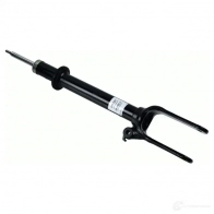 Амортизатор SACHS 315 526 392669 IK8 AGW 4013872818204 - Изображение 7