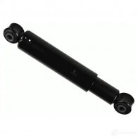 Амортизатор SACHS XJH 5Q 4013872168309 112 939 Mini