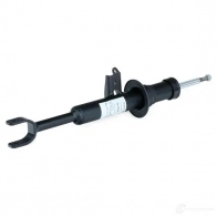 Амортизатор SACHS 4013872780358 314 875 24F WJ7 392414 - Изображение 3