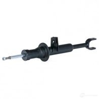 Амортизатор SACHS 4013872780358 314 875 24F WJ7 392414 - Изображение 4