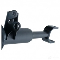 Амортизатор SACHS 4013872780358 314 875 24F WJ7 392414 - Изображение 5