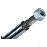 Амортизатор SACHS 4013872780358 314 875 24F WJ7 392414 - Изображение 6