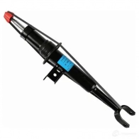 Амортизатор SACHS 4013872780358 314 875 24F WJ7 392414 - Изображение 7