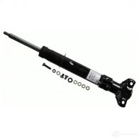 Амортизатор SACHS 4013872138715 200 046 385111 XN 5ZJ1M