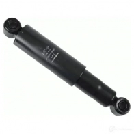 Амортизатор SACHS 4013872761579 392316 314 603 472Q9T Z
