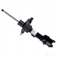 Амортизатор SACHS K7SKD L 318 802 Hyundai H1 Starex (TQ) 2 2007 – 2020