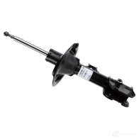 Амортизатор SACHS 318 801 JIMU J Hyundai H1 Starex (TQ) 2 2007 – 2020