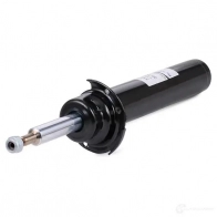 Амортизатор SACHS 1437780821 317 563 MI HZR1V - Изображение 3