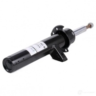 Амортизатор SACHS 1437780821 317 563 MI HZR1V - Изображение 4