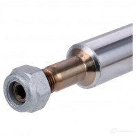 Амортизатор SACHS 1437780821 317 563 MI HZR1V - Изображение 5