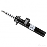 Амортизатор SACHS 1437780821 317 563 MI HZR1V - Изображение 6