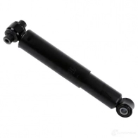 Амортизатор SACHS 4013872937806 F ASLUV2 1207719039 317 874
