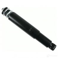 Амортизатор SACHS 4013872457021 O29 F8J 300 024 386969